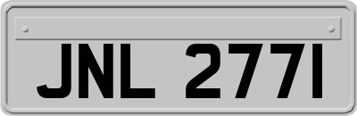 JNL2771