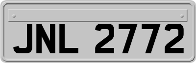 JNL2772