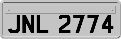 JNL2774