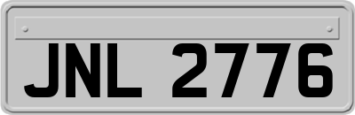 JNL2776