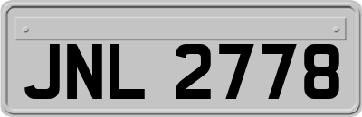 JNL2778