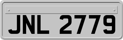 JNL2779