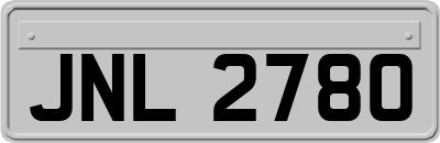 JNL2780