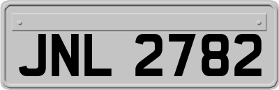JNL2782