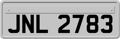JNL2783