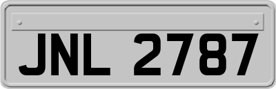 JNL2787