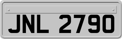 JNL2790
