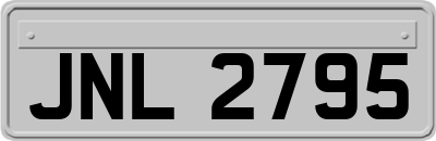 JNL2795