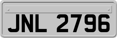 JNL2796