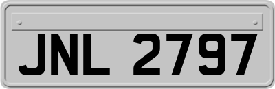 JNL2797