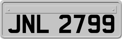 JNL2799