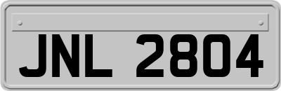 JNL2804