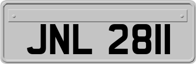 JNL2811