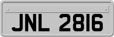 JNL2816