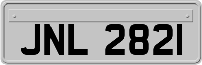 JNL2821