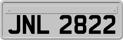JNL2822