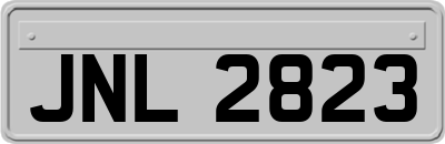 JNL2823