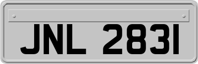 JNL2831