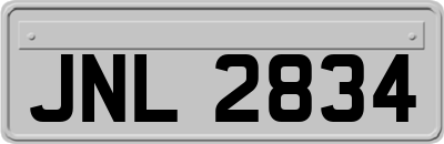 JNL2834