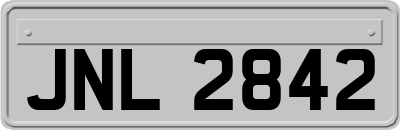 JNL2842