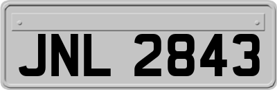 JNL2843