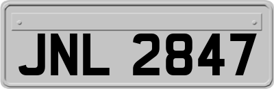 JNL2847