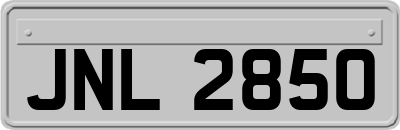 JNL2850