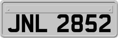 JNL2852