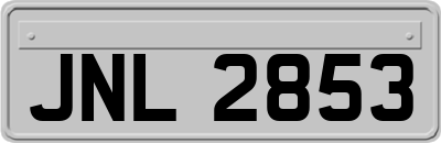JNL2853