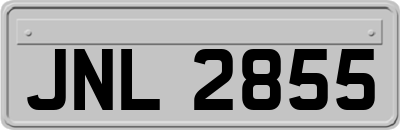 JNL2855
