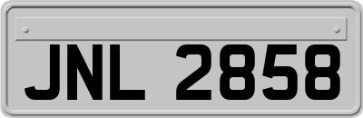 JNL2858