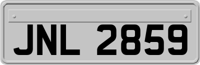JNL2859