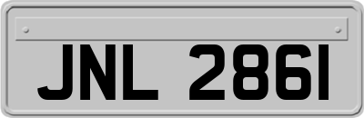 JNL2861