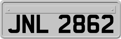 JNL2862