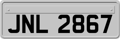 JNL2867