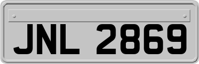 JNL2869