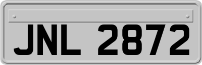 JNL2872
