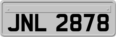 JNL2878