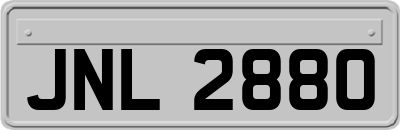 JNL2880