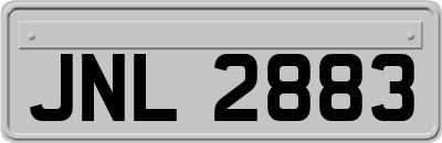 JNL2883