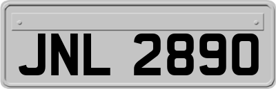JNL2890