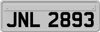 JNL2893