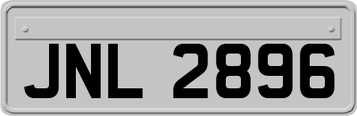 JNL2896