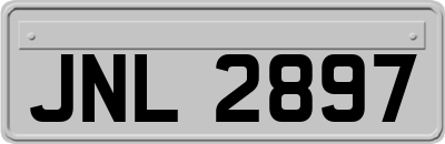 JNL2897