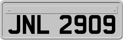 JNL2909