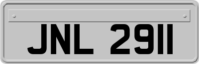 JNL2911