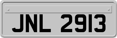 JNL2913