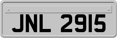 JNL2915