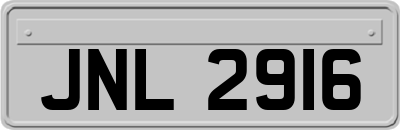 JNL2916