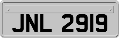 JNL2919